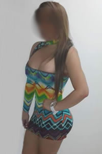 the best escort