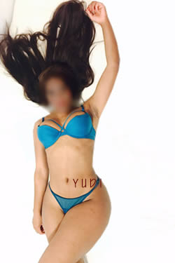 Escorts Colombia