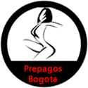 Prepagos Bogota