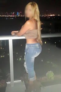 independent girl escort